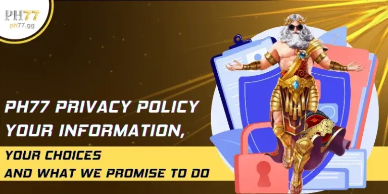 Trải nghiệm casino trực tuyến 33win999