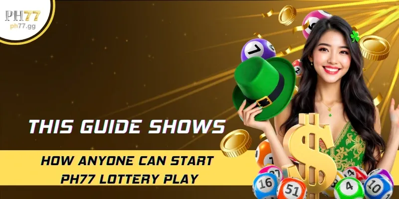 Hướng dẫn Cá cược Thể thao 33win999