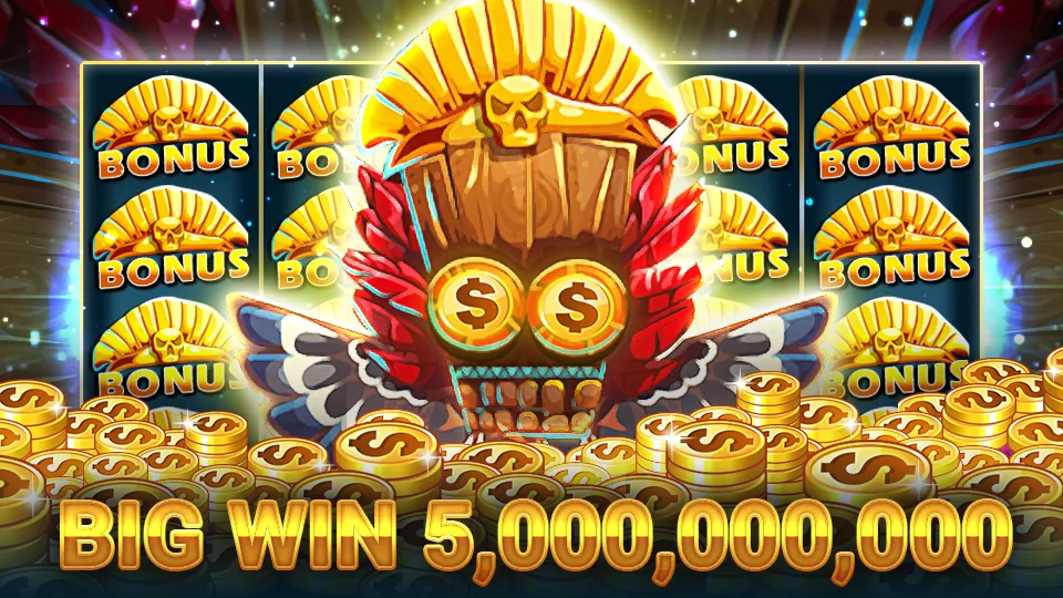 Hệ thống nạp rút tiền nhanh chóng và an toàn tại 33win999
