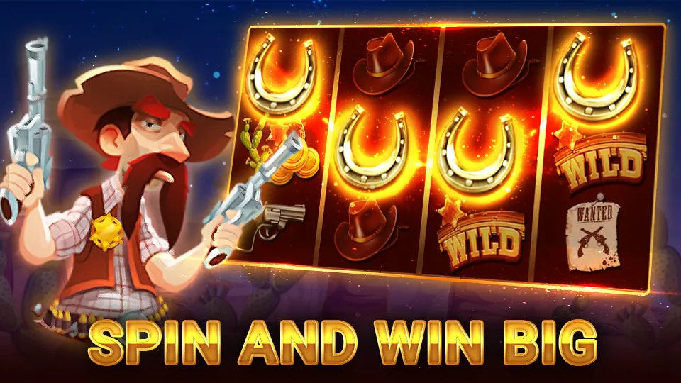 Hoàn trả hàng ngày tại 33win999