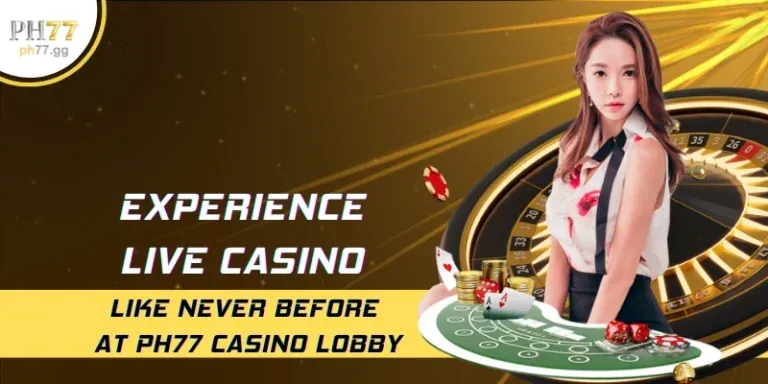 Chương trình VIP 33win999
