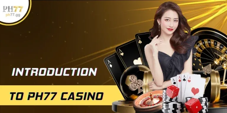 Hình ảnh đại diện cho các nguồn lực hỗ trợ cờ bạc