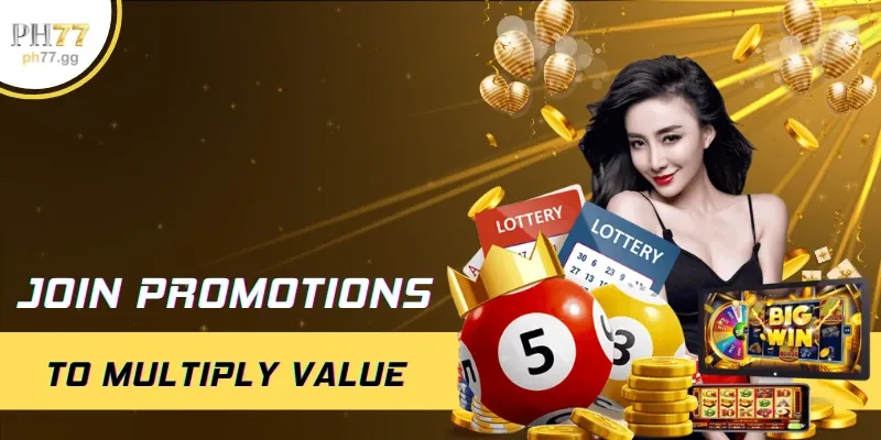 Chiến lược cá cược hiệu quả 33win999