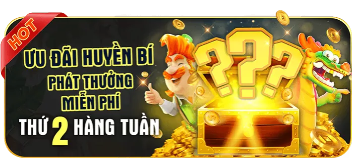 Đa dạng các loài cá và boss cá khổng lồ trong game bắn cá 33win999