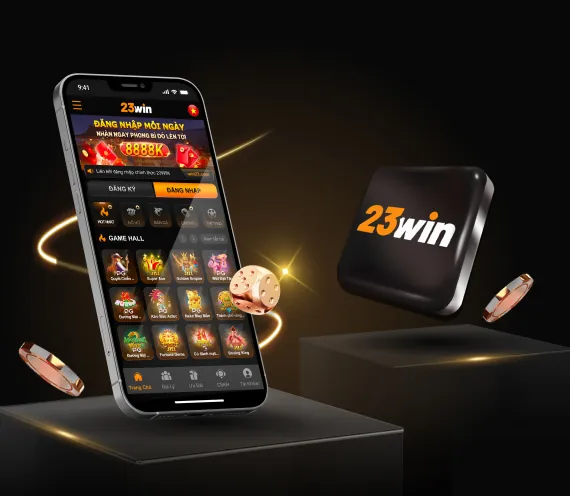 Cơ chế hoàn trả hàng ngày 33win999