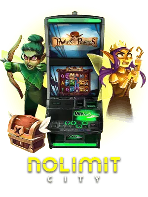 Trải nghiệm người dùng mượt mà 33win999