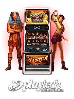 Mã QR tải ứng dụng 33win999 cho Android