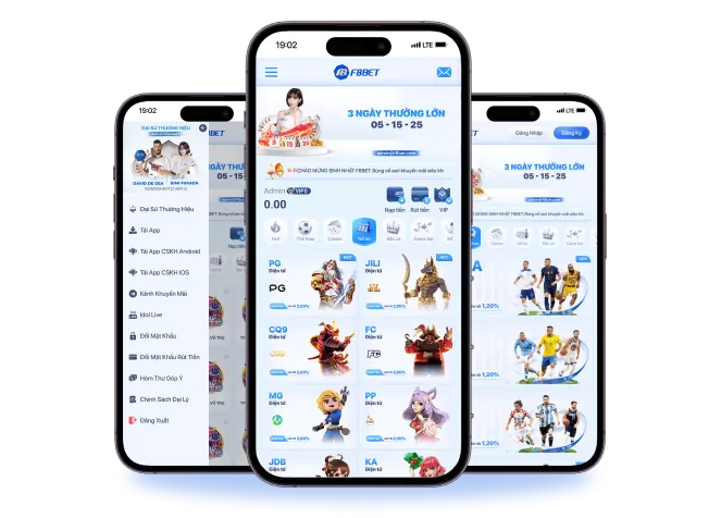 Phiếu cược thể thao với tỷ lệ cược cao tại 33win999 chính thức