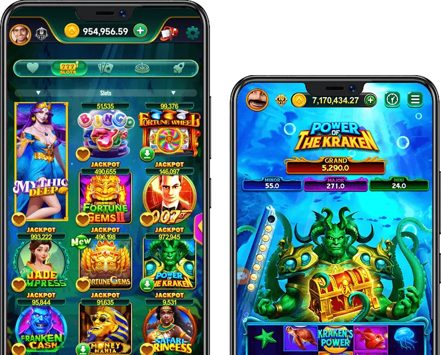 Uy tín và an toàn tuyệt đối tại 33win999