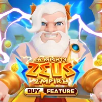Hoàn Trả Cực Cao