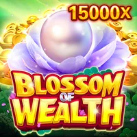 Biểu tượng chơi có trách nhiệm và hỗ trợ người chơi tại 33win999