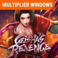 Biểu tượng công nghệ bảo mật dữ liệu tiên tiến của 33win999