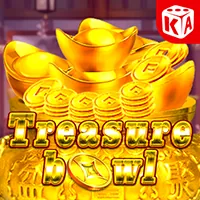 Lịch sử và thành tựu của 33win999 chính thức