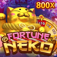 Hình ảnh liên hệ hỗ trợ khách hàng 33win999