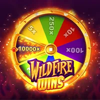 Hình ảnh cờ bạc có trách nhiệm tại 33win999