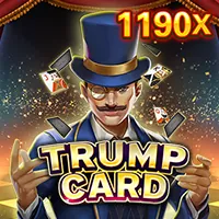 Biểu tượng giấy phép hoạt động hợp pháp của 33win999 chính thức