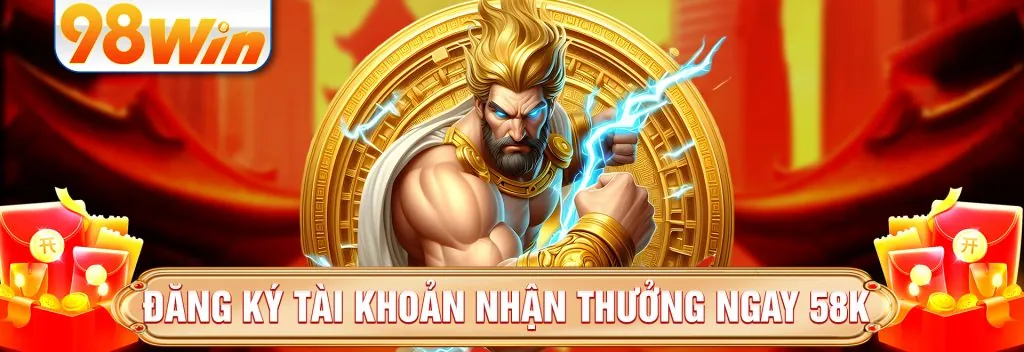 Giao diện thân thiện và ứng dụng di động của 33win999