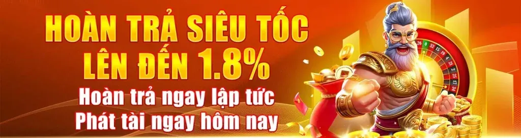 Tổng quan nền tảng 33win999 chính thức