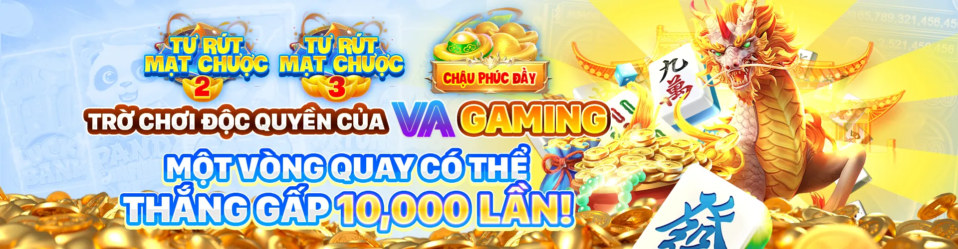 Tin tức mới nhất từ 33win999 chính thức