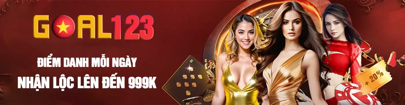 Sòng bạc trực tuyến 33win999 chính thức với các trò chơi casino người thật