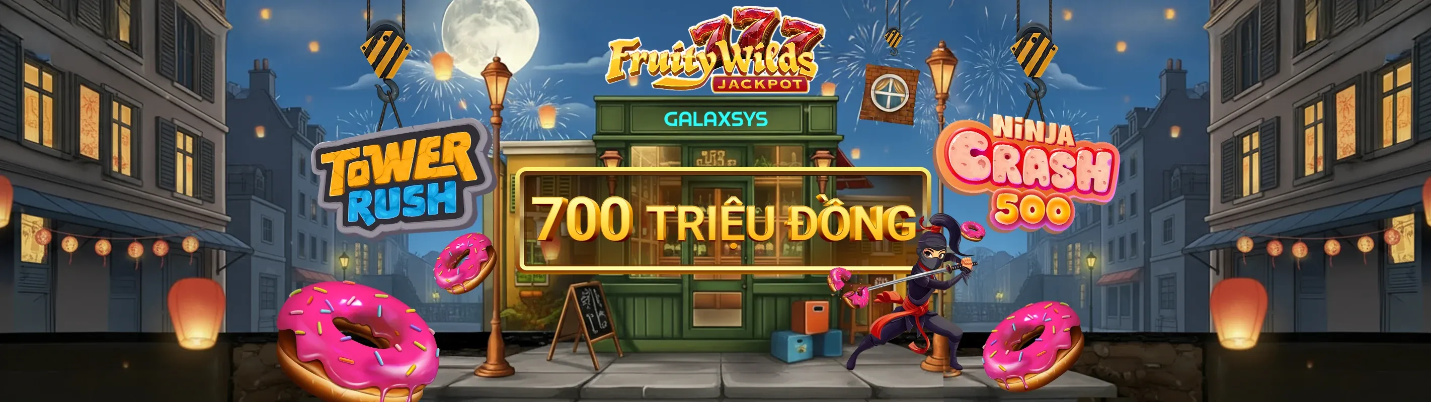 Dịch vụ hỗ trợ khách hàng 33win999 chính thức