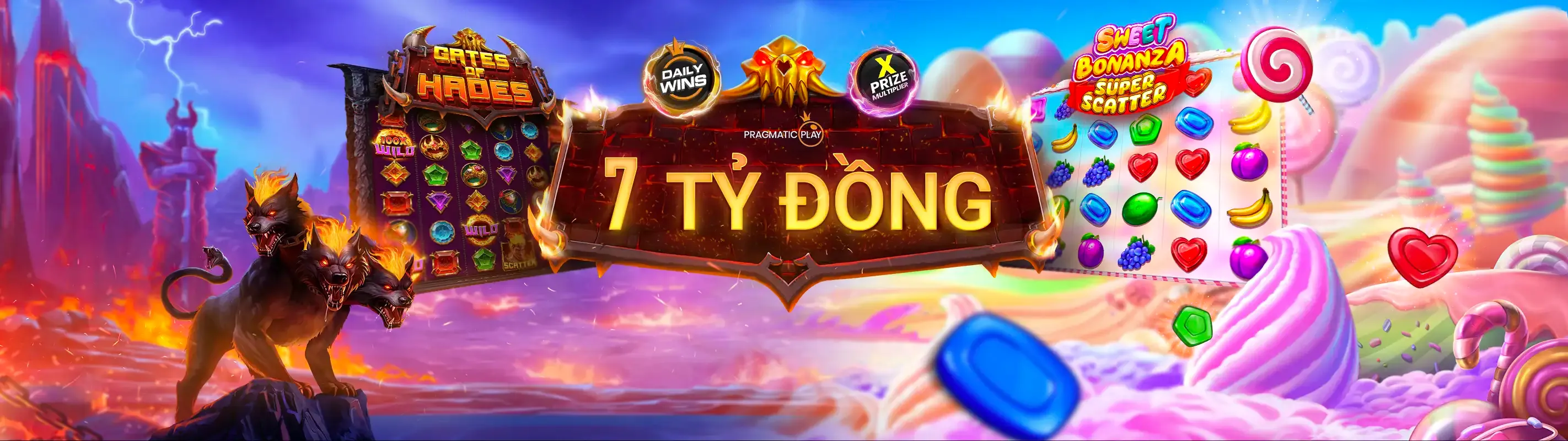 Hình ảnh đội ngũ hỗ trợ khách hàng 33win999 chính thức