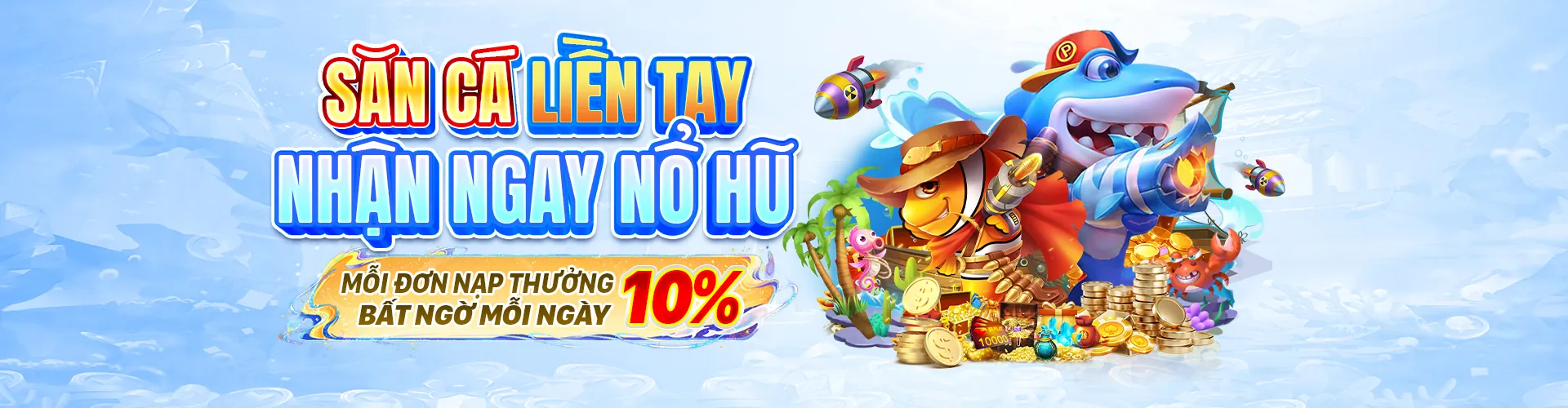 Khuyến mãi hoàn trả hàng ngày 33win999 chính thức