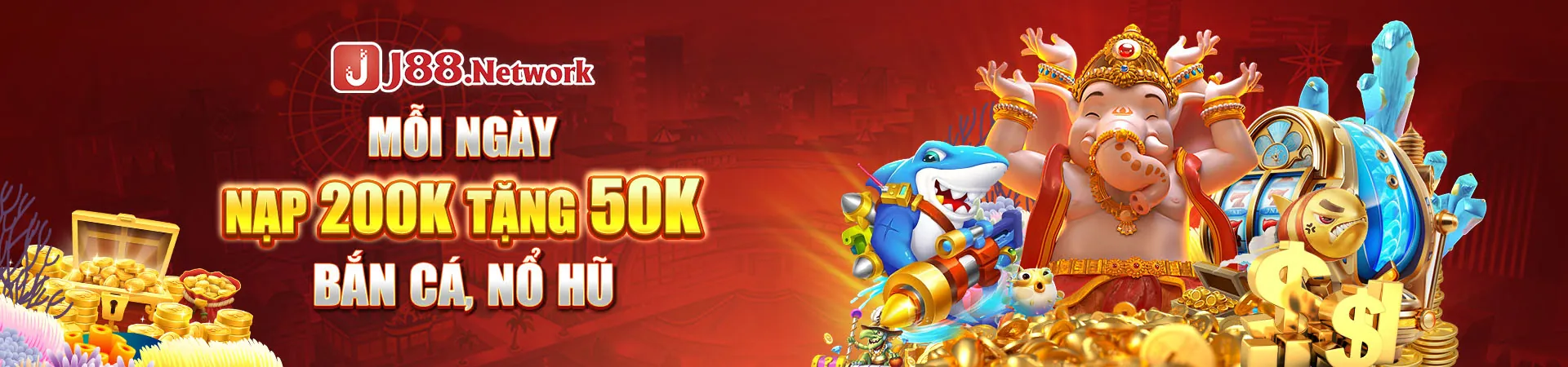 Hình ảnh đại dương rực rỡ với các loài cá đa dạng và súng bắn cá hiện đại tại 33win999
