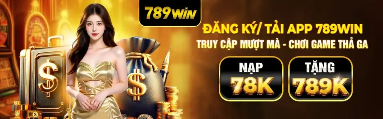 Blog 33win999 Chính Thức