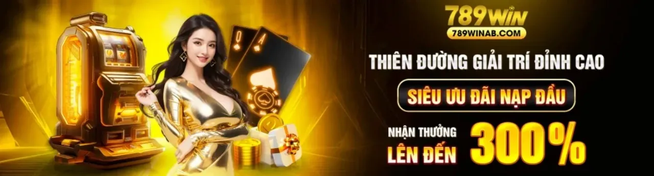 Hình ảnh chính thức của 33win999, nền tảng cá cược hàng đầu Châu Á