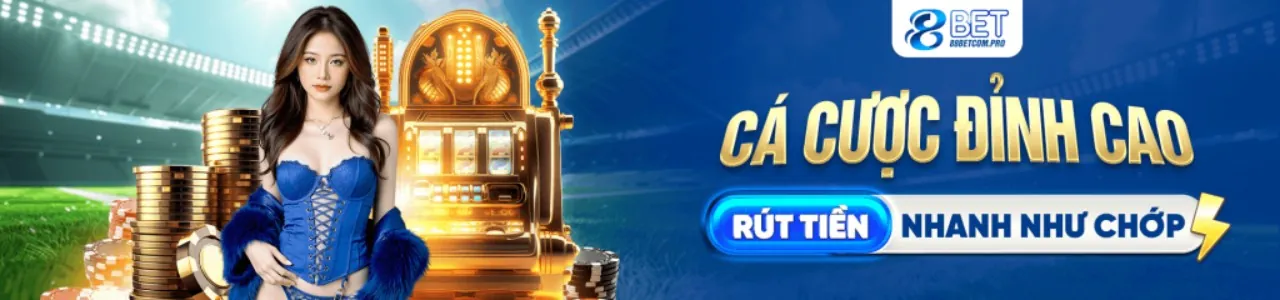 Dịch vụ hỗ trợ khách hàng 24/7 của 33win999 chính thức
