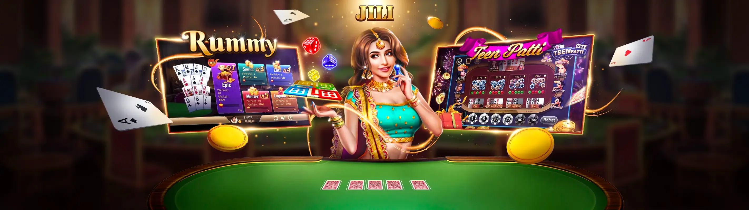 Hình ảnh minh họa Chính sách Cookie và bảo mật dữ liệu của 33win999 chính thức