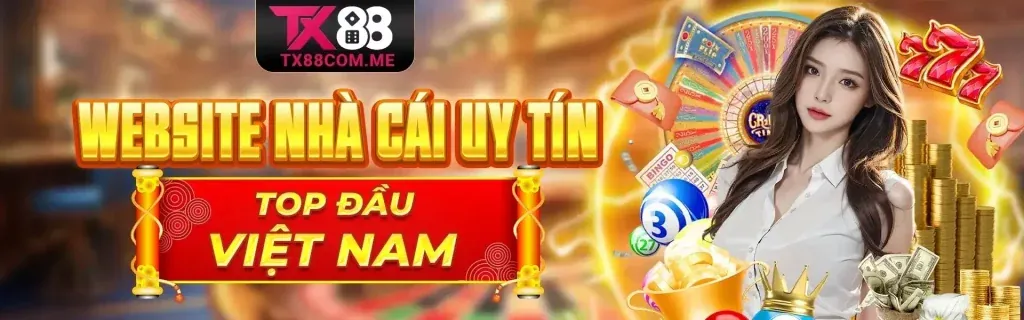 Biểu tượng mã hóa SSL bảo mật thông tin tại 33win999