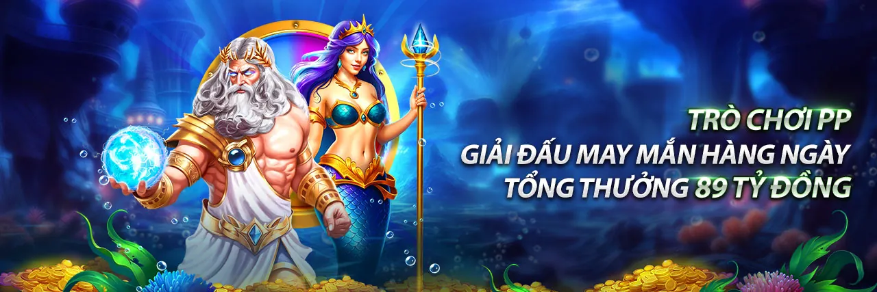 Hình ảnh chào mừng đăng ký 33win999 chính thức