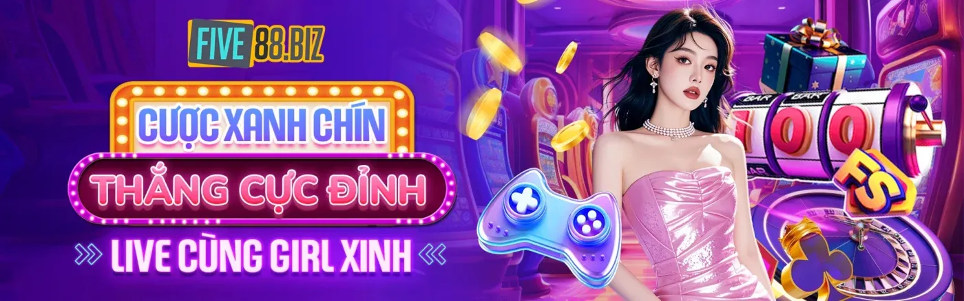Khuyến mãi hấp dẫn tại 33win999 chính thức