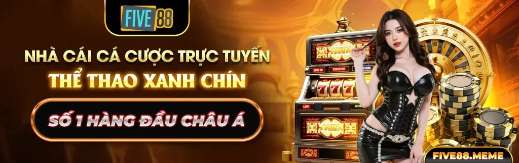 Hình ảnh đại diện cho cờ bạc có trách nhiệm tại 33win999 chính thức