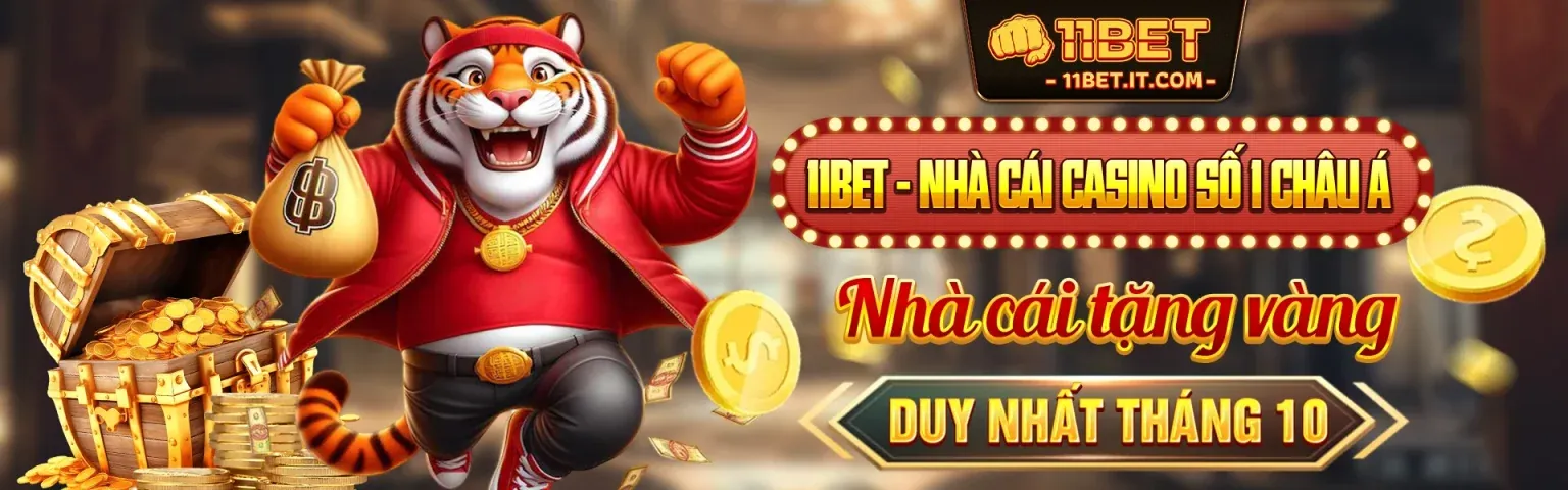 Giao diện ứng dụng 33win999 chính thức trên điện thoại