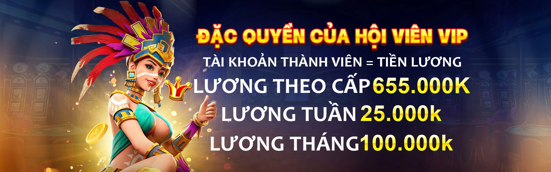 Ưu Đãi Đăng Ký Thành Viên Mới 33win999 Chính Thức