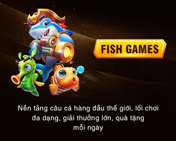 Yêu cầu hoặc nạp tiền để nhận thưởng 33win999