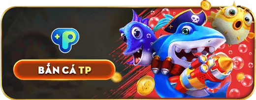Ưu đãi chào mừng thành viên mới khi chơi bắn cá 33win999