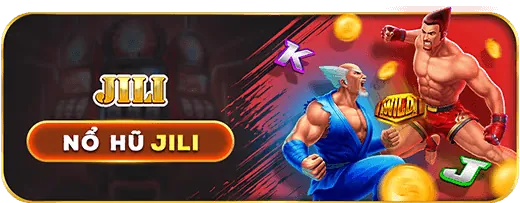 Đá gà trực tuyến 33win999