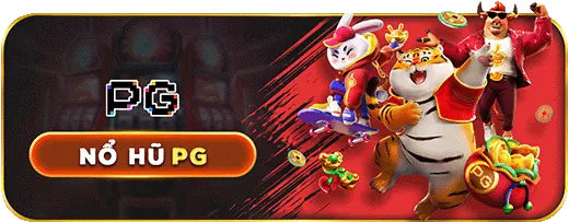 Hoàn trả cược Bắn Cá không giới hạn tại 33win999
