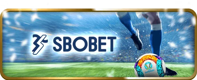 Đường dây nóng hỗ trợ 33win999