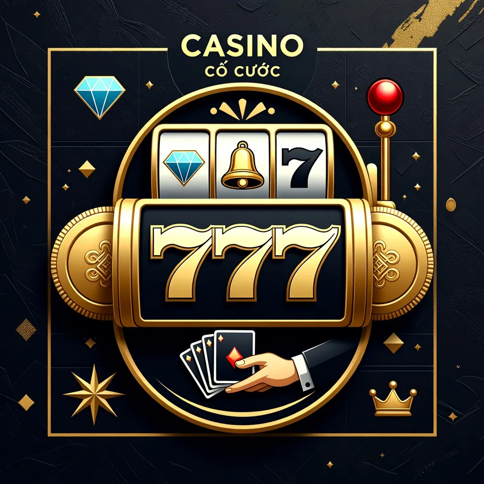 33win999 chính thức
