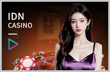 Trò chơi bắn cá giải trí tại 33win999 với đồ họa 3D ấn tượng