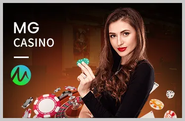 Casino trực tuyến 33win999 chính thức
