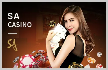 Cá cược thể thao tại 33win999 chính thức