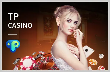 Đọc điều khoản và điều kiện 33win999