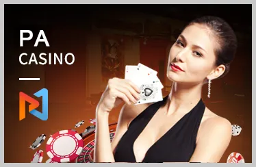 Trải nghiệm Baccarat tại sòng bạc trực tuyến người thật 33win999