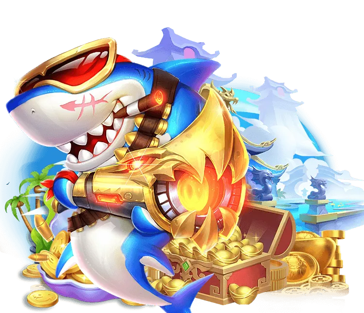 Hướng dẫn nhận hoàn trả 33win999